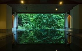 明神館